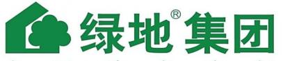 绿地集团