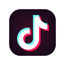 角力士（JAOLIS）抖音官方旗舰店