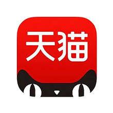 角力士（JAOLIS）天猫官方旗舰店