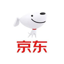 角力士（JAOLIS）京东自营旗舰店